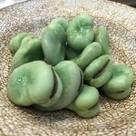 三代目 まる天 - 