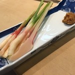 三代目 まる天 - 