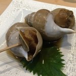 三代目 まる天 - 