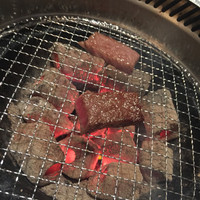 蔓牛 - 