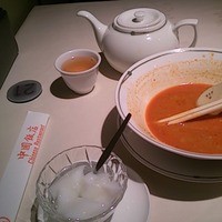中国飯店 三田店 - 