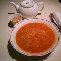 中国飯店 三田店 - 