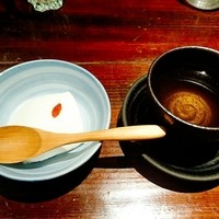 赤坂うまや - 