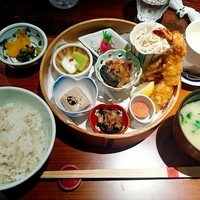 赤坂うまや - 