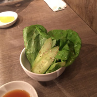 うしごろバンビーナ 恵比寿本店 - 