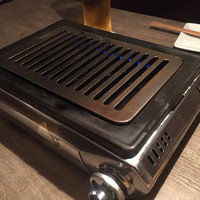 うしごろバンビーナ 恵比寿本店 - 