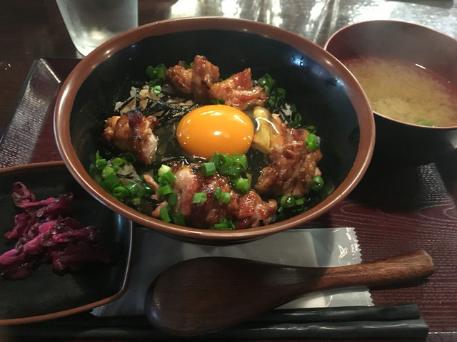 ゑびす 田町店 三田 焼鳥 食べログ ゑびす 田町店 三田 焼鳥 食べログ