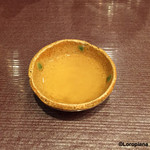 Tenshunrakuunoji - 柑橘だれ