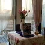 カシュ カシュ - 