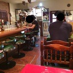 ペッパー - 201605 ペッパー 本日の座席より