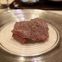 西麻布けんしろう - 