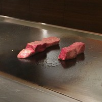 キャラバン - はよ食いたい…