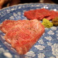 西麻布けんしろう - 