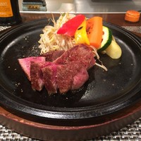 キャラバン - 佐賀牛　ヒレ＆サーロインMIXの4オンス（6,000円）
