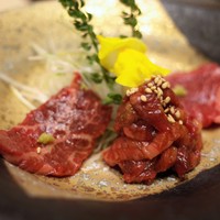 西麻布けんしろう - 