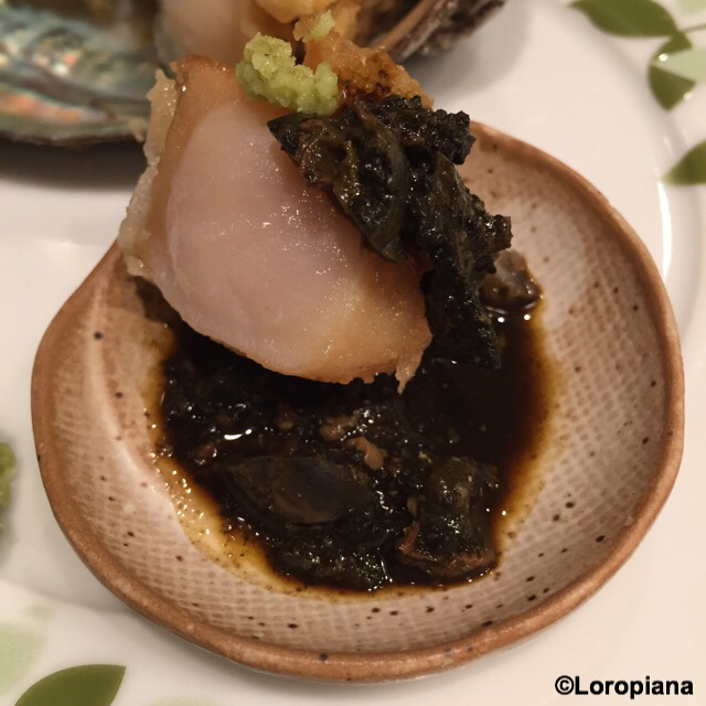 閉店 天旬楽 うのじ 川口 天ぷら 食べログ