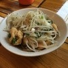 一碗麺 - 料理写真: