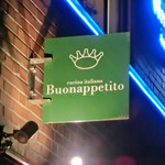 Buonappetito - 