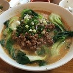 一碗麺 - 