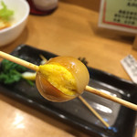 ばんじょう - うずら