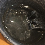 ばんじょう - かね京ロック