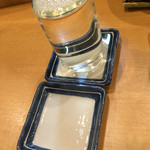 ばんじょう - 九平次