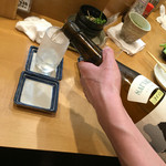 ばんじょう - 九平次トクトク♪