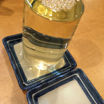 ばんじょう - 住吉