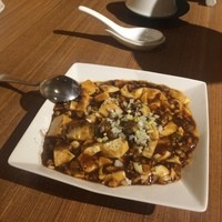 中国薬膳料理 星福 - 