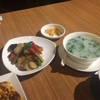 中国薬膳料理 星福 - 