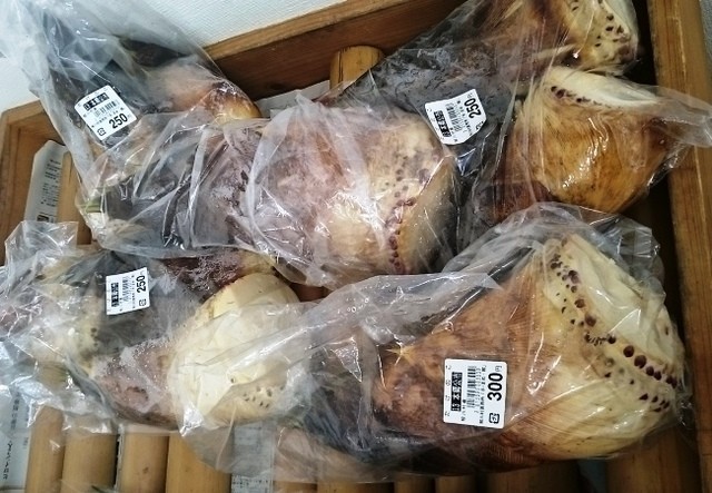 手まめ館 - 磐城塙（レストラン）の写真