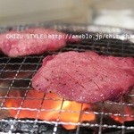 焼肉酒場 すみびや - 