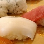 Isono Gatten Zushi - 