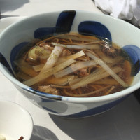 ハルヤマシタ 東京本店 - 