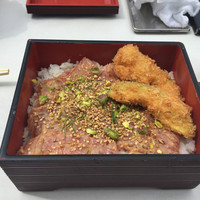 ハルヤマシタ 東京本店 - 