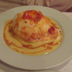 ブション - ウフアラネージュアップ