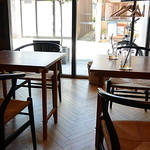 Cafe BradipO - 