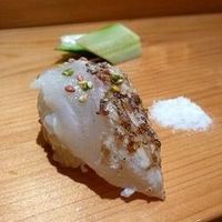 天寿し 京町店 - 