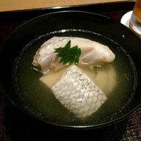 祇おん 江口 - 