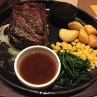 ビストロガブリ 大門店 - 