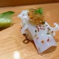 天寿し 京町店 - 