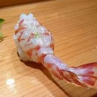 天寿し 京町店 - 