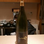 ぎをん 遠藤 - 16.2-1