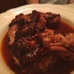 カトリカ - きゅうばんばん！