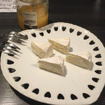 ちょっとBAR　ROBIN - 福岡市　ROBIN　2016.05.21