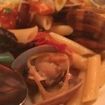 カトリカ - がおー！