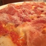 カトリカ - トローリ♡＆ぶちまかっている