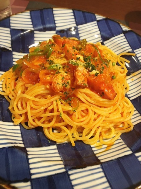 鎌倉パスタ 武蔵浦和マーレ店 武蔵浦和 パスタ 食べログ 鎌倉パスタ 武蔵浦和マーレ店 武蔵浦和 パスタ 食べログ