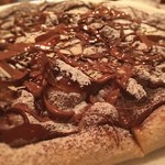 カトリカ - あっぷっぷ