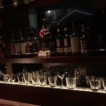 ハート・ストリングス - 